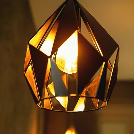 Appart hôtel Slavija 4*