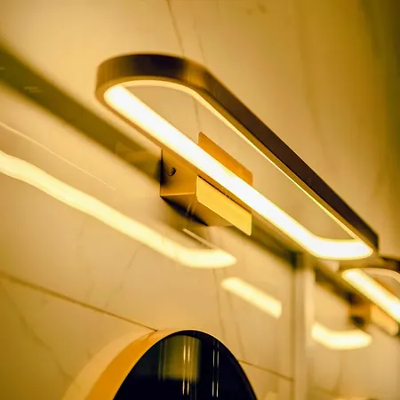 Lägenhetshotell Slavija 4*