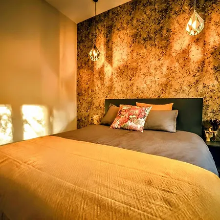 Slavija Apart-hotel Belgrado