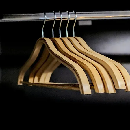 Slavija Appart hôtel 4*